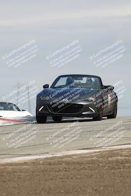 media/Mar-30-2025-Speed Ventures (Sun) [[39e6b1441d]]/Yellow/Session 2 (Grapevine)/